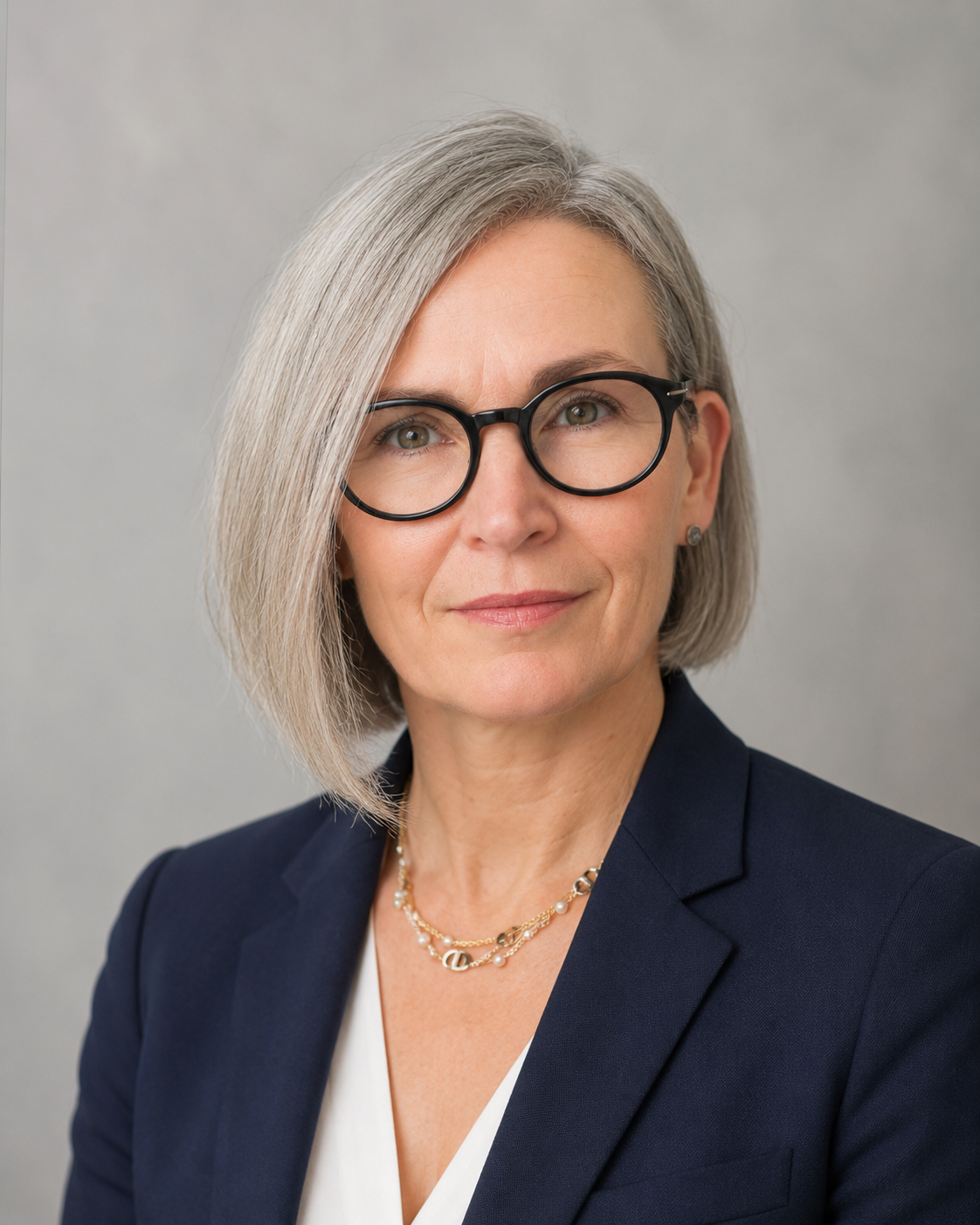 Lesley-Ann Smith